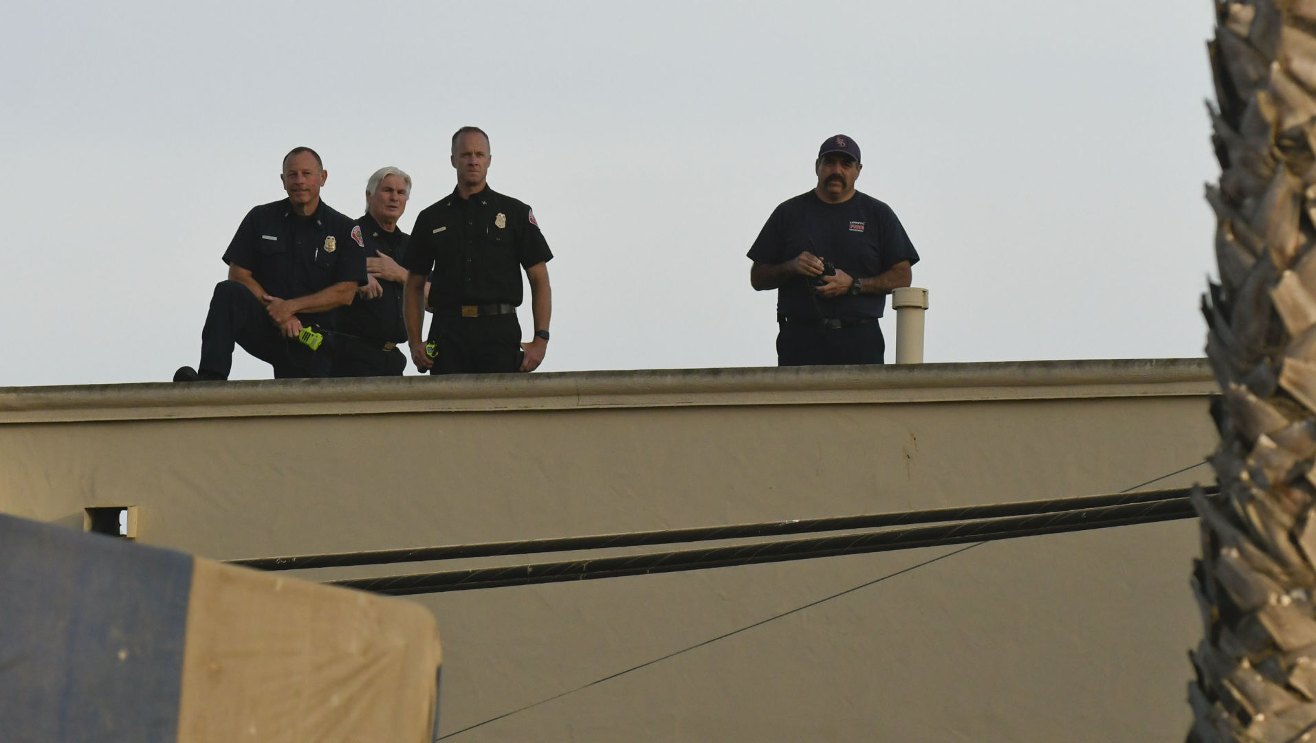 060220 Floyd protest in Lompoc 44.jpg